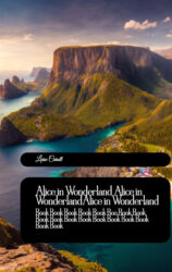 Alice in Wonderland Alice in WonderlandAlice in Wonderland