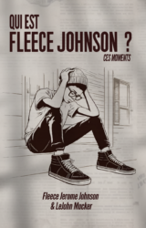 Qui est Fleece Johnson ?