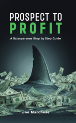 Prospect to Profit
