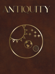 Antiquity