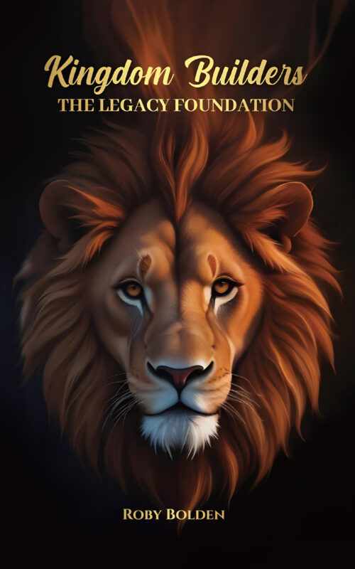 ebook