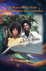 One Black Man’s Story and the Woman Who Loved Him