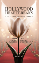 Hollywood Heartbreaks