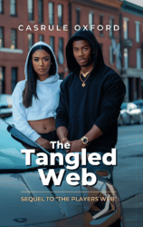 The Tangled Web