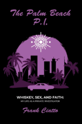 The Palm Beach P.I.