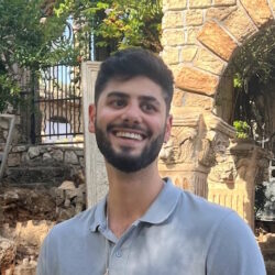 Tal Hadad